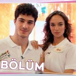 Kendi Dusen Aglamaz 25 Kendi Dusen Aglamaz 25