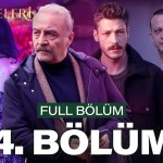 Inci Taneleri – Episodi 4 me titra Shqip❤️ Inci Taneleri – Episodi 4 me titra Shqip❤️