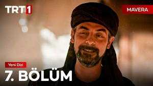 Mavera – Episodi 7 me titra Shqip❤️ Mavera – Episodi 7 me titra Shqip❤️