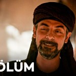 Mavera – Episodi 7 me titra Shqip❤️ Mavera – Episodi 7 me titra Shqip❤️