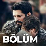 Kurulus Osman – Episodi 115 me titra Shqip❤️ Kurulus Osman – Episodi 115 me titra Shqip❤️