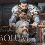 Kurulus Osman – Episodi 41 me titra Shqip❤️ Kurulus Osman – Episodi 41 me titra Shqip❤️