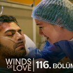 Ruzgarli Tepe – Episodi 116 me titra Shqip❤️ Ruzgarli Tepe – Episodi 116 me titra Shqip❤️