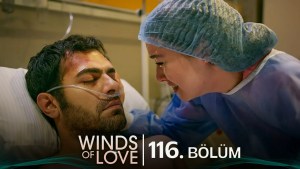 Ruzgarli Tepe – Episodi 116 me titra Shqip❤️ Ruzgarli Tepe – Episodi 116 me titra Shqip❤️