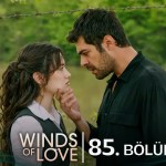 Ruzgarli Tepe – Episodi 85 me titra Shqip❤️ Ruzgarli Tepe – Episodi 85 me titra Shqip❤️
