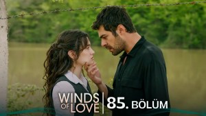 Ruzgarli Tepe – Episodi 85 me titra Shqip❤️ Ruzgarli Tepe – Episodi 85 me titra Shqip❤️