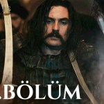 Ertugrul – Episodi 108 me titra Shqip❤️ Ertugrul – Episodi 108 me titra Shqip❤️