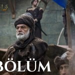 Ertugrul – Episodi 25 me titra Shqip❤️ Ertugrul – Episodi 25 me titra Shqip❤️