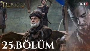 Ertugrul – Episodi 25 me titra Shqip❤️ Ertugrul – Episodi 25 me titra Shqip❤️