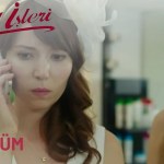 Gonul Isleri – Episodi 27 me titra Shqip❤️ Gonul Isleri – Episodi 27 me titra Shqip❤️