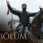 Kurulus Osman – Episodi 61 me titra Shqip❤️ Kurulus Osman – Episodi 61 me titra Shqip❤️