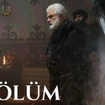 Ertugrul – Episodi 2 me titra Shqip❤️ Ertugrul – Episodi 2 me titra Shqip❤️