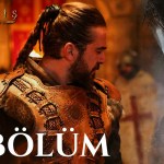 Ertugrul – Episodi 73 me titra Shqip❤️ Ertugrul – Episodi 73 me titra Shqip❤️