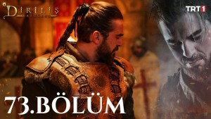 Ertugrul – Episodi 73 me titra Shqip❤️ Ertugrul – Episodi 73 me titra Shqip❤️