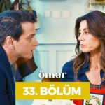 Ömer – Episodi 33 me titra Shqip❤️ Ömer – Episodi 33 me titra Shqip❤️