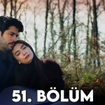 Kara Sevda – Episodi 51 me titra Shqip❤️ Kara Sevda – Episodi 51 me titra Shqip❤️