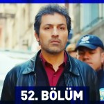 Gruaja – Kadin – Episodi 52 me titra Shqip❤️ Gruaja – Kadin – Episodi 52 me titra Shqip❤️
