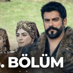 Kurulus Osman – Episodi 156 me titra Shqip❤️ Kurulus Osman – Episodi 156 me titra Shqip❤️