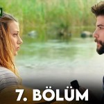 Guzel Koylu – Episodi 7 me titra Shqip❤️ Guzel Koylu – Episodi 7 me titra Shqip❤️