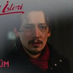 Gonul Isleri – Episodi 18 me titra Shqip❤️ Gonul Isleri – Episodi 18 me titra Shqip❤️