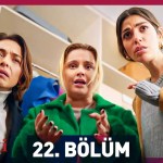 Kirli Sepeti – Episodi 22 me titra Shqip❤️ Kirli Sepeti – Episodi 22 me titra Shqip❤️
