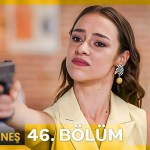 Ayazin sonu Gunes – Episodi 46 me titra Shqip❤️ Ayazin sonu Gunes – Episodi 46 me titra Shqip❤️