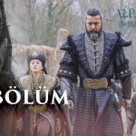 Alparslan – Episodi 17 me titra Shqip❤️ Alparslan – Episodi 17 me titra Shqip❤️