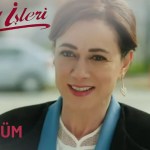 Gonul Isleri – Episodi 25 me titra Shqip❤️ Gonul Isleri – Episodi 25 me titra Shqip❤️