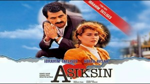Asiksin (1988) Asiksin (1988)