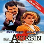 Asiksin (1988) Asiksin (1988)