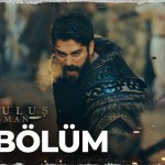 Kurulus Osman – Episodi 91 me titra Shqip❤️ Kurulus Osman – Episodi 91 me titra Shqip❤️