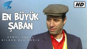 En Buyuk Saban (1983) En Buyuk Saban (1983)