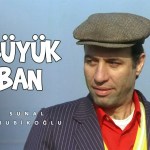 En Buyuk Saban (1983) En Buyuk Saban (1983)