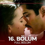 Calikusu – Episodi 16 me titra Shqip❤️ Calikusu – Episodi 16 me titra Shqip❤️