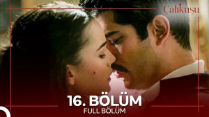 Calikusu – Episodi 16 me titra Shqip❤️ Calikusu – Episodi 16 me titra Shqip❤️