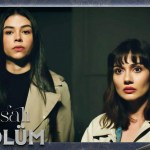 Kul Masali – Episodi 8 me titra Shqip❤️ Kul Masali – Episodi 8 me titra Shqip❤️