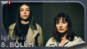 Kul Masali – Episodi 8 me titra Shqip❤️ Kul Masali – Episodi 8 me titra Shqip❤️