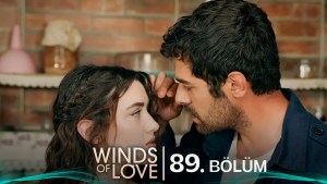 Ruzgarli Tepe – Episodi 89 me titra Shqip❤️ Ruzgarli Tepe – Episodi 89 me titra Shqip❤️