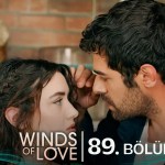 Ruzgarli Tepe – Episodi 89 me titra Shqip❤️ Ruzgarli Tepe – Episodi 89 me titra Shqip❤️