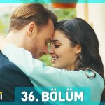 Sen Cal Kapimi – Episodi 36 me titra Shqip❤️ Sen Cal Kapimi – Episodi 36 me titra Shqip❤️