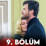 Kurt Seyit and Sura – Episodi 9 me titra Shqip❤️ Kurt Seyit and Sura – Episodi 9 me titra Shqip❤️