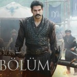 Kurulus Osman – Episodi 26 me titra Shqip❤️ Kurulus Osman – Episodi 26 me titra Shqip❤️