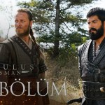 Kurulus Osman – Episodi 30 me titra Shqip❤️ Kurulus Osman – Episodi 30 me titra Shqip❤️