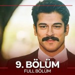 Calikusu – Episodi 9 me titra Shqip❤️ Calikusu – Episodi 9 me titra Shqip❤️