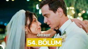 Ömer – Episodi 54 me titra Shqip❤️ FUND Ömer – Episodi 54 me titra Shqip❤️ FUND