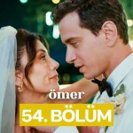 Ömer – Episodi 54 me titra Shqip❤️ FUND Ömer – Episodi 54 me titra Shqip❤️ FUND