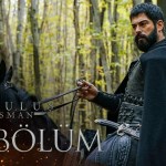 Kurulus Osman – Episodi 37 me titra Shqip❤️ Kurulus Osman – Episodi 37 me titra Shqip❤️