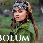 Ertugrul – Episodi 39 me titra Shqip❤️ Ertugrul – Episodi 39 me titra Shqip❤️