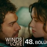 Ruzgarli Tepe – Episodi 48 me titra Shqip❤️ Ruzgarli Tepe – Episodi 48 me titra Shqip❤️