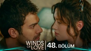 Ruzgarli Tepe – Episodi 48 me titra Shqip❤️ Ruzgarli Tepe – Episodi 48 me titra Shqip❤️